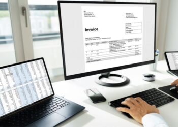 Din 1 iunie, e-Factura devine obligatorie și pentru persoanele fizice care desfășoară activități economice pe CNP