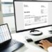 Din 1 iunie, e-Factura devine obligatorie și pentru persoanele fizice care desfășoară activități economice pe CNP