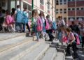 Evaluarea Națională 2026 pentru clasa a II-a începe pe 12 mai