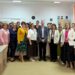 Mobilitatea experților invitați Erasmus+ la Botoșani: Un debut de succes