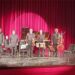 Concert cameral de excepție la Botoșani: Andrei Licareț și Cvartetul Ad Libitum pe scena Teatrul Mihai Eminescu