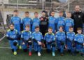 Junior Botoșani investește în viitorul fotbalului botoșănean. Înscrieri deschise pentru noile generații