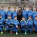 Junior Botoșani investește în viitorul fotbalului botoșănean. Înscrieri deschise pentru noile generații