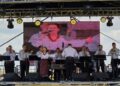 Festivalul Haiducilor revine la Durnești. Două zile de tradiție, folclor și distracție pentru toate vârstele