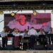 Festivalul Haiducilor revine la Durnești. Două zile de tradiție, folclor și distracție pentru toate vârstele