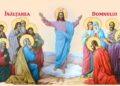 21 mai 2026, zi cu triplă semnificație pentru români: Înălțarea Domnului, Ziua Eroilor și sărbătoarea Sfinților Constantin și Elena