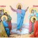 21 mai 2026, zi cu triplă semnificație pentru români: Înălțarea Domnului, Ziua Eroilor și sărbătoarea Sfinților Constantin și Elena
