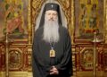 IPS Teofan, despre botoșăneanul care și-a dat sufletul în timpul rugăciunii