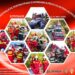 Competiția Națională de Descarcerare și de Acordare a Primului Ajutor Calificat va fi organizată la Botoșani