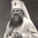 24 mai 1948 – Mitropolitul Moldovei și Sucevei, Iustinian Marina, a fost ales Patriarh al Bisericii Ortodoxe Române