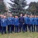 Siguranța botoșănenilor – obiectivul jandarmilor în minivacanța de 1 mai