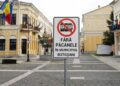 „Fără păcănele în municipiul Botoșani”. Campanie pentru strângerea de semnături