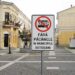 „Fără păcănele în municipiul Botoșani”. Campanie pentru strângerea de semnături
