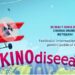 KINOdiseea ALTFEL 2026 revine la Botoșani cu filme premiate pentru copii și întreaga familie