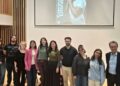 Seminarul Eminescu – ediția a XII-a reunește cercetători și studenți din patru țări la Memorialul Ipotești