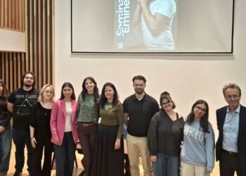 Seminarul Eminescu – ediția a XII-a reunește cercetători și studenți din patru țări la Memorialul Ipotești