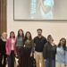 Seminarul Eminescu – ediția a XII-a reunește cercetători și studenți din patru țări la Memorialul Ipotești