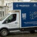 Prima bucătărie socială mobilă din Iași iese în stradă: 500 de mese calde, în fiecare joi, pentru cei care au mai mare nevoie