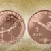 Banca Națională a României dedică monedă omagială Nadiei Comăneci