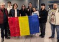 România a obținut mai multe medalii la Olimpiadă Balcanică de Matematică din Grecia