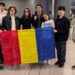 România a obținut mai multe medalii la Olimpiadă Balcanică de Matematică din Grecia