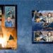 Romfilatelia a lansat o emisiune filatelică dedicată lui Dumitru Prunariu, primul cosmonaut român