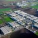 A fost semnat actul constitutiv al Companiei de Dezvoltare Județeană Botoșani. Autoritățile pregătesc dezvoltarea unui parc industrial