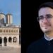 Patriarhia Română intervine în scandalul statuilor! Pr. Adrian Agachi: „Să tragem un semnal de alarmă, să ne oprim din această vânătoare de vrăjitoare”