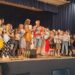 Festivalul Internațional „Portativul Stelelor” aduce tinerii artiști pe scena Iașului