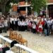 În Portugalia a avut loc prima ediție a Festivalului „Dor de tot ce-i românesc”
