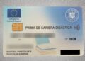 Prima de carieră didactică, acordată pentru ultima dată în 2026. Noi condiții stricte pentru profesori și eliminarea personalului nedidactic