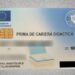Prima de carieră didactică, acordată pentru ultima dată în 2026. Noi condiții stricte pentru profesori și eliminarea personalului nedidactic