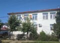 Servicii de eliberare a cărților de identitate aduse mai aproape de cetățeni în comuna Gorbănești