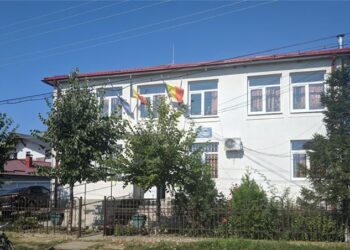 Servicii de eliberare a cărților de identitate aduse mai aproape de cetățeni în comuna Gorbănești