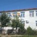 Servicii de eliberare a cărților de identitate aduse mai aproape de cetățeni în comuna Gorbănești