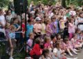 Botoșani: Program spectaculos de 1 Iunie, cu activități pentru mii de copii din oraș
