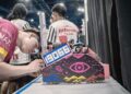 România va fi reprezentată de patru echipe de robotică la o competiție de elită din SUA