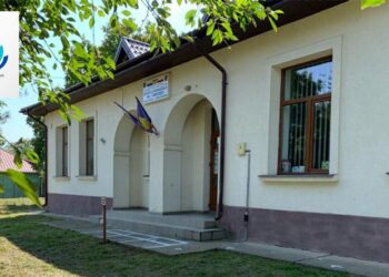 Elevii din comuna Cristești au obținut rezultate frumoase la concursul „Start Spre Performanță”