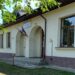 Elevii din comuna Cristești au obținut rezultate frumoase la concursul „Start Spre Performanță”