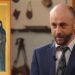 (Video) Arheologia în slujba sfinților: Ce nu știam despre mormintele Cuvioaselor Olimpiada și Nazaria