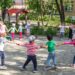 Ziua Copilului va fi sărbătorită la Sulița prin spectacole și activități dedicate celor mici