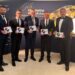 Suceava, desemnat „Județul Anului” la Gala „Destinația Anului 2026”