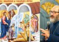 „N-am om să mă arunce în scăldătoare”. Istoria de la scăldătoarea Vitezda din Duminica a patra după Paști cu Părintele Constantin Necula