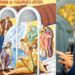 „N-am om să mă arunce în scăldătoare”. Istoria de la scăldătoarea Vitezda din Duminica a patra după Paști cu Părintele Constantin Necula