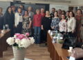 Educație incluzivă și digitalizare prin Erasmus+ la Liceul Tehnologic Coțușca