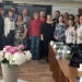 Educație incluzivă și digitalizare prin Erasmus+ la Liceul Tehnologic Coțușca