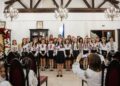 Evenimentul „Sfântul Ioan cel Nou, bucuria copiilor” a ajuns la cea de-a IV-a ediție