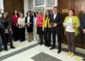 Inspectoratul Școlar Județean Botoșani a organizat o serie de evenimente culturale deosebite cu prilejul Zilei Copilului