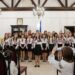 Evenimentul „Sfântul Ioan cel Nou, bucuria copiilor” a ajuns la cea de-a IV-a ediție