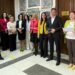 Inspectoratul Școlar Județean Botoșani a organizat o serie de evenimente culturale deosebite cu prilejul Zilei Copilului
